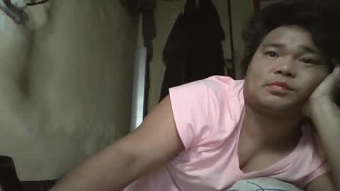 asianqueenforsex online show from July 20, 9:39 pm