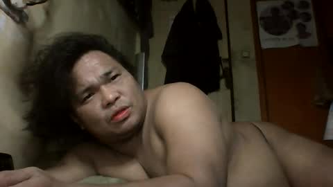 asianqueenforsex online show from July 21, 12:40 pm