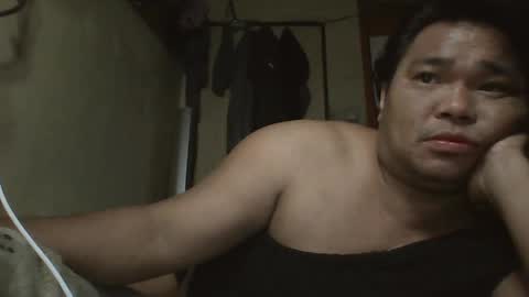 asianqueenforsex online show from July 29, 5:44 pm