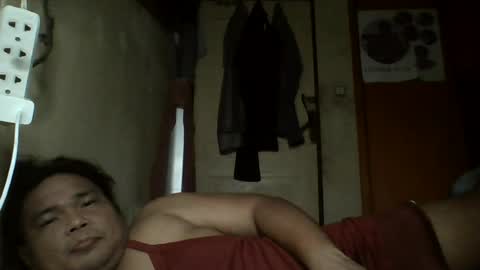 asianqueenforsex online show from August 5, 10:40 am