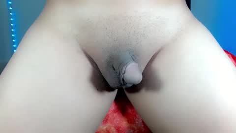 Roy online show from September 10, 2:44 am