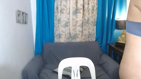 Snapshot of asiansexxy_wildtrans chatting on February 18, 10:27 am Nina online show from February 18, 10:27 am