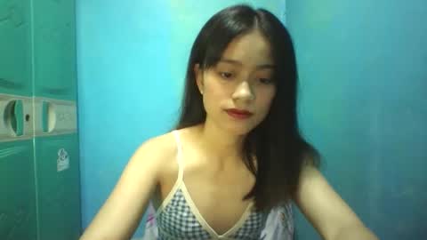 ann online show from April 22, 4:41 pm