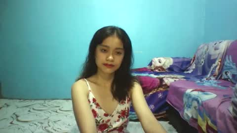 ann online show from April 28, 4:01 pm