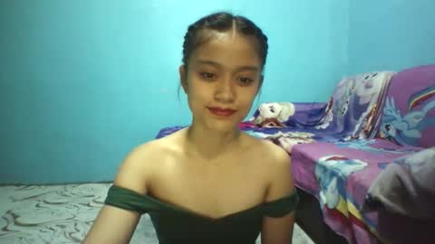 ann online show from April 29, 3:27 pm