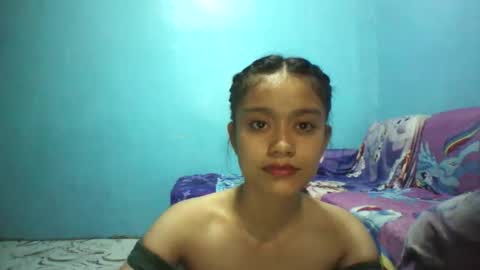 ann online show from April 29, 5:30 pm