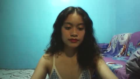 ann online show from April 30, 4:46 pm