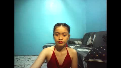 ann online show from June 7, 3:27 pm
