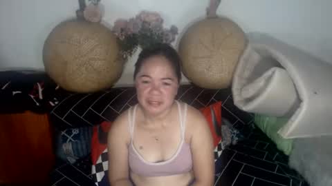 Snapshot of asiansexywild69 chatting on October 26, 7:47 am asiansexywild69 online show from October 26, 7:47 am