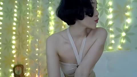 Snapshot of asianshiny chatting on September 18, 8:38 am Alice online show from September 18, 8:38 am