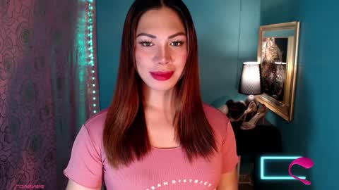 Babe online show from March 24, 12:32 pm