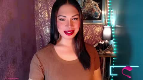 Babe online show from April 23, 12:29 pm