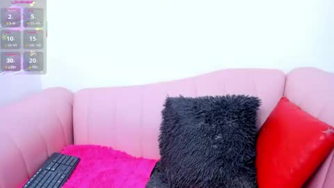 AsianSlut  online show from April 21, 3:46 am