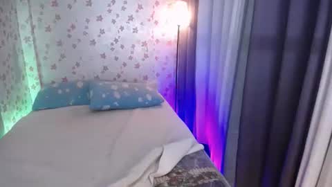 prince online show from November 26, 4:08 pm