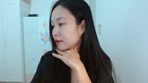 Tabby online show from March 5, 2:14 am