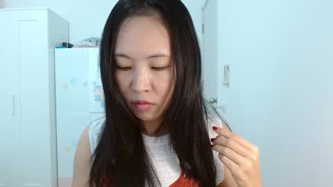 Tabby online show from October 3, 3:03 am