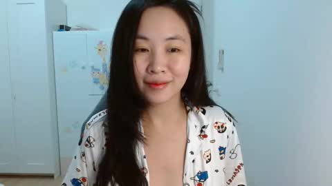 Tabby online show from March 20, 3:28 pm