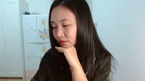 Tabby online show from March 31, 2:39 pm