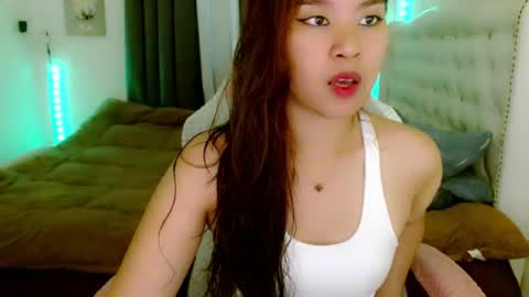 Snapshot of asiantala_x chatting on July 16, 6:08 am tala online show from July 16, 6:08 am