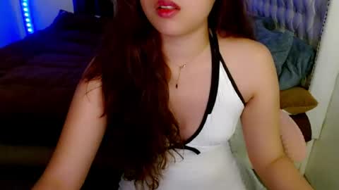 Snapshot of asiantala_x chatting on July 20, 10:39 am tala online show from July 20, 10:39 am