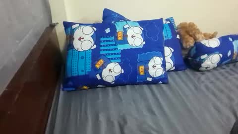 Snapshot of asianthai chatting on September 9, 10:15 am asianthai online show from September 9, 10:15 am