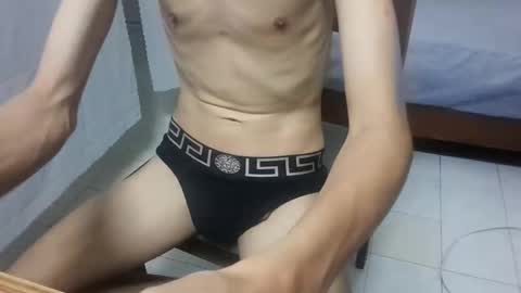 Snapshot of asianthai chatting on September 14, 11:26 pm asianthai online show from September 14, 11:26 pm