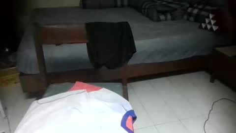 Snapshot of asianthai chatting on September 19, 7:36 pm asianthai online show from September 19, 7:36 pm