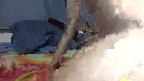 Snapshot of asianthai chatting on October 14, 12:33 am asianthai online show from October 14, 12:33 am