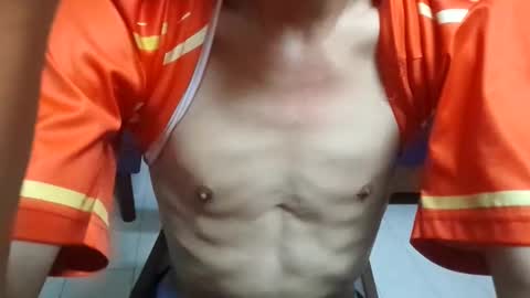 Snapshot of asianthai chatting on October 19, 4:02 am asianthai online show from October 19, 4:02 am