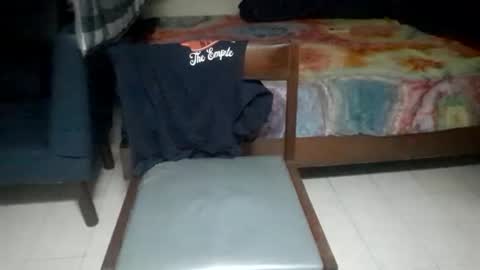 Snapshot of asianthai chatting on October 25, 8:03 pm asianthai online show from October 25, 8:03 pm