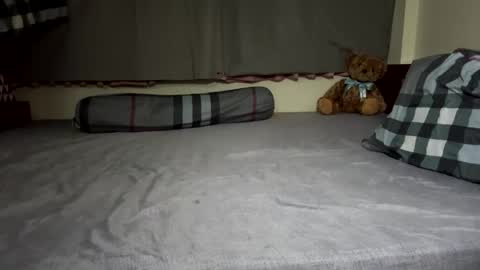 Snapshot of asianthai chatting on November 11, 9:59 pm asianthai online show from November 11, 9:59 pm