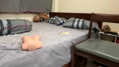 Snapshot of asianthai chatting on November 12, 10:04 am asianthai online show from November 12, 10:04 am