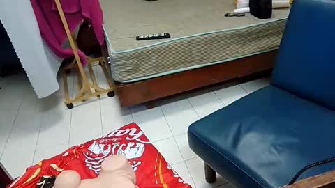 Snapshot of asianthai chatting on December 16, 2:05 am asianthai online show from December 16, 2:05 am