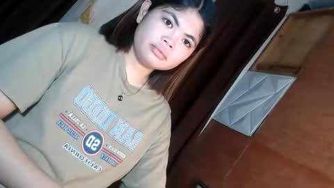 asiantifanny online show from January 3, 10:51 pm