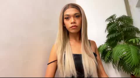 JM online show from April 13, 2:39 am