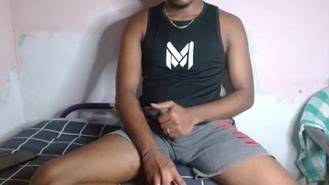 asiantwinkynick online show from November 2, 4:53 pm