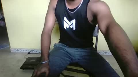 asiantwinkynick online show from December 4, 3:38 am