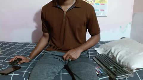 asiantwinkynick online show from December 14, 5:51 pm