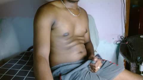 asiantwinkynick online show from March 31, 5:46 pm