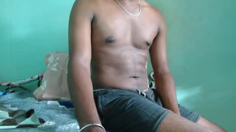 asiantwinkynick online show from April 24, 2:36 am