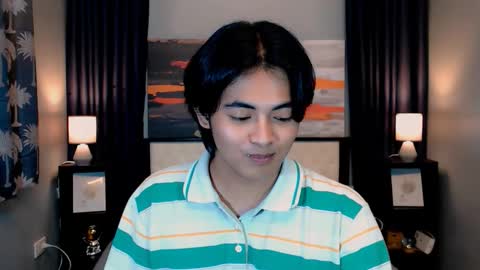 Snapshot of asianverstwink chatting on November 27, 4:53 pm asianverstwink online show from November 27, 4:53 pm