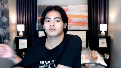 Snapshot of asianverstwink chatting on November 29, 9:45 am asianverstwink online show from November 29, 9:45 am