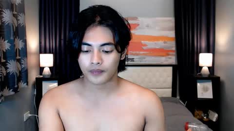 Snapshot of asianverstwink chatting on December 3, 6:50 pm asianverstwink online show from December 3, 6:50 pm