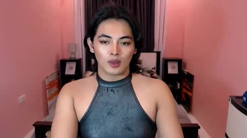 asianverstwink online show from February 27, 1:38 am