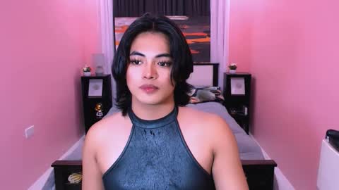 asianverstwink online show from March 13, 8:26 pm