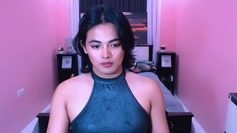 asianverstwink online show from March 14, 9:53 pm