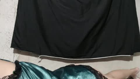WyldSexbomb online show from June 13, 2:26 pm