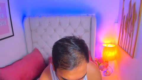 Zero online show from February 5, 7:07 am