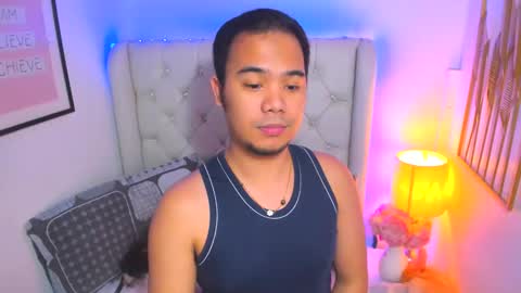 Zero online show from February 14, 9:10 pm