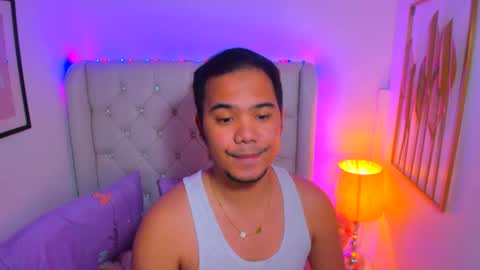 Zero online show from February 16, 7:49 pm